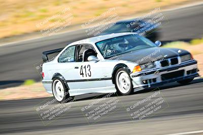 media/Jun-07-2025-Speed Ventures (Sat) [[b125dfaa5b]]/Green group/Turn 2 (Session 1)/